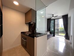 Irwell Hill Residences (D9), Apartment #543516021